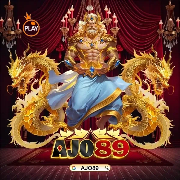 ajo89